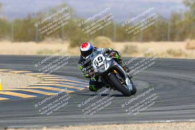media/Mar-20-2025-Racers Edge (Thu) [[0731d8e3a1]]/2-B Group/Session 2 (Turn 7)/